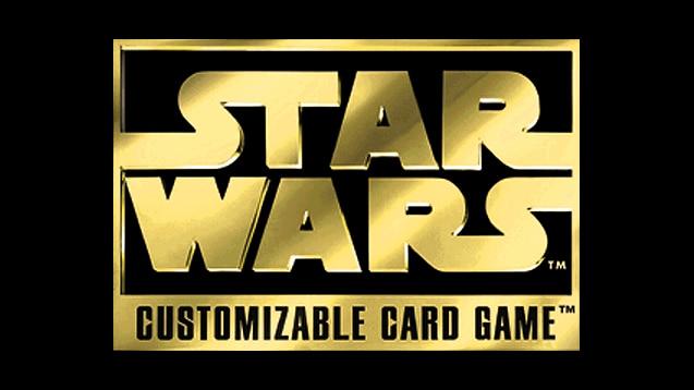 Star Wars TCG – Moesbill Cards