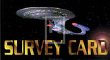 1995 Skybox Star Trek Generations Cinema Collection Widevision Trading Card Base Set