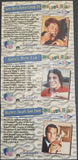 1998-Inkworks-TV-Coolest-Classics-Insert-Trading-Card-Smell-O-Rama-S1-S3-Back