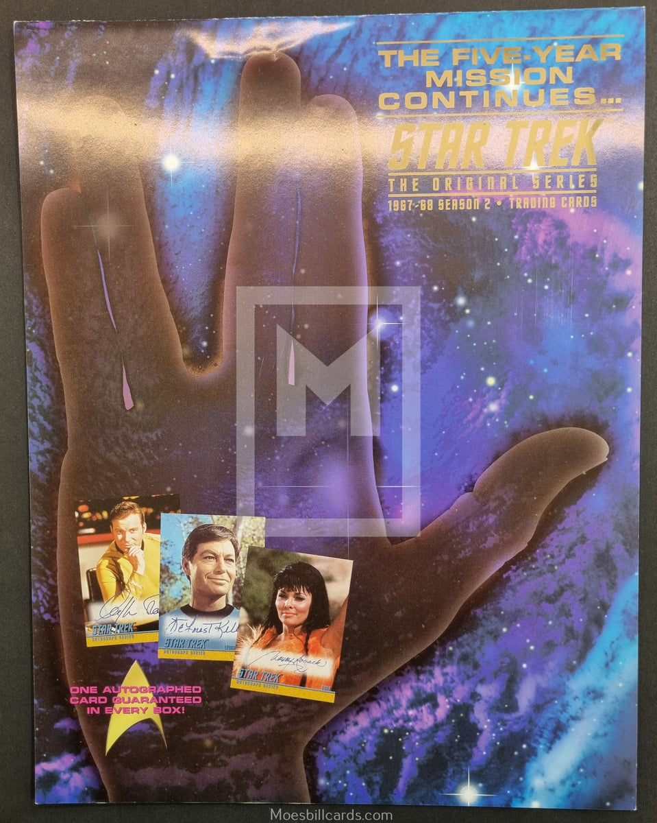 1998 SkyBox Sketchboard Cards 12枚 Marvel Sketchboard Card 1998 Skybox Contest Trading Card