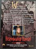 1999-Inkworks-Sleepy-Hollow-Movie-Insert-Trading-Card-Heads-Will-Roll-Character-Foil-CC3-Back