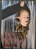 1999-Inkworks-Sleepy-Hollow-Movie-Insert-Trading-Card-Heads-Will-Roll-Character-Foil-CC3-Front