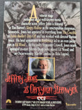 1999-Inkworks-Sleepy-Hollow-Movie-Insert-Trading-Card-Heads-Will-Roll-Character-Foil-CC8-Back
