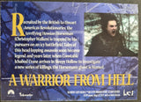 1999-Inkworks-Sleepy-Hollow-Movie-Insert-Trading-Card-Lobby-Poster-Card-LC1-Back