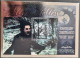 1999-Inkworks-Sleepy-Hollow-Movie-Insert-Trading-Card-Lobby-Poster-Card-LC1-Front