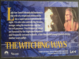 1999-Inkworks-Sleepy-Hollow-Movie-Insert-Trading-Card-Lobby-Poster-Card-LC4-Back