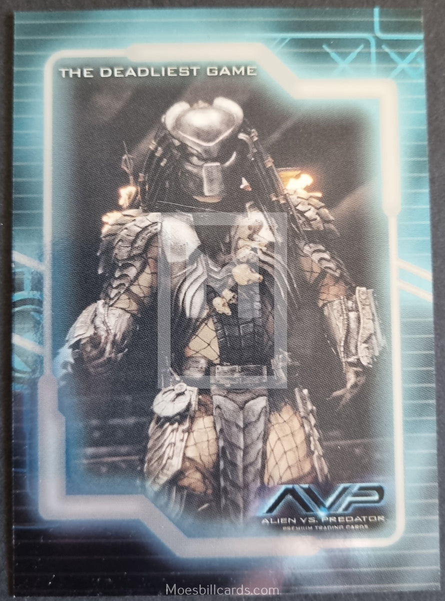 5 Colonial Marines Uscm Avp The Caccia Inizia Aliens Vs Predator Prodos 5 Colonial Marines Uscm Avp The Caccia Inizia Aliens Vs Predator Prodos