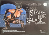 2004-Inkworks-DC-Catwoman-Movie-Insert-Trading-Card-Cat-Vision-CV-6-Back