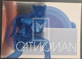 2004-Inkworks-DC-Catwoman-Movie-Insert-Trading-Card-Cat-Vision-CV-6-Front
