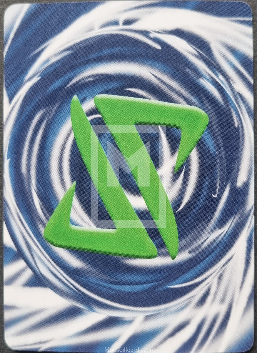 jason paige pokemon card value Pokemon Jason Paige Promo Card