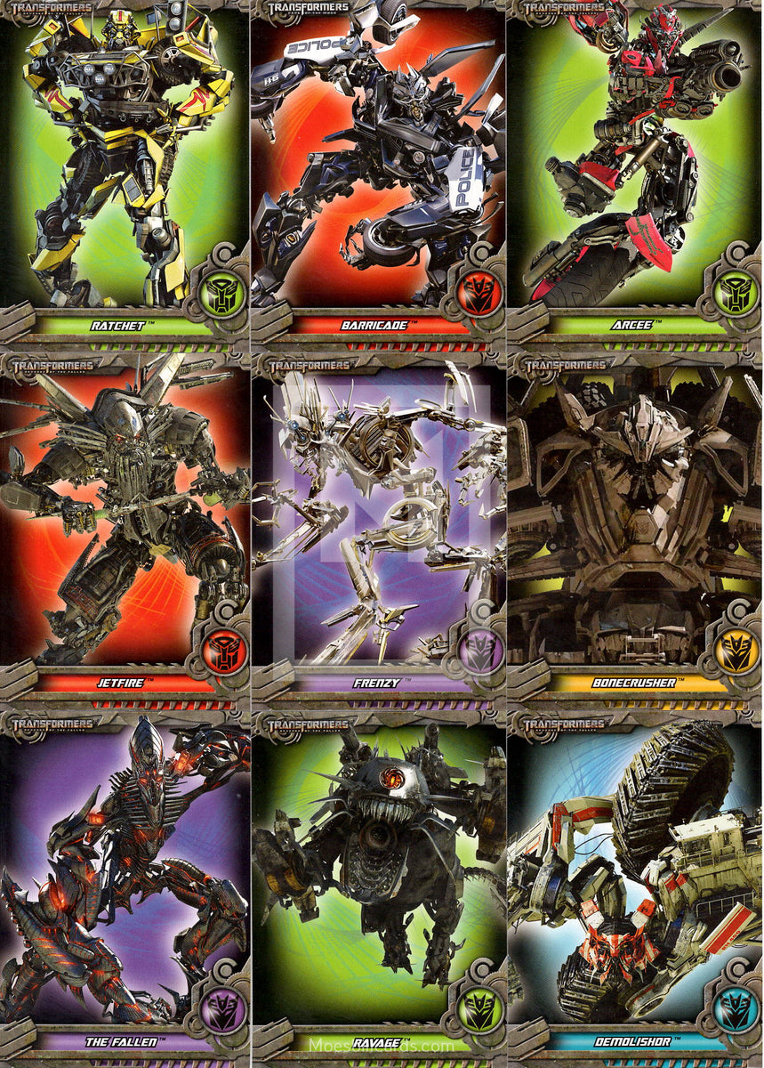 2013BreygentMarketingEnterplay