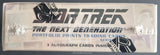 2016-Rittenhouse-Archives-Star-Trek-Portfolio-Prints-Series-2-Trading-Card-Hobby-Box