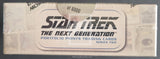2016-Rittenhouse-Archives-Star-Trek-Portfolio-Prints-Series-2-Trading-Card-Hobby-Box