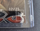 2022-Cryptozoic-CZX-Middle-Earth-Base-Trading-Card-Silver-Parallel-41-12_25-Front