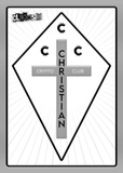 2022-Zerocool-Clerks-3-Trading-Card-Hobby-Crypto Club-Card