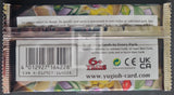 2023-Yu-Gi-Oh-Yugioh-25th-Anniversary-Age-Of-Overlord-Tcg-Trading-Card-Game-Pack-Back