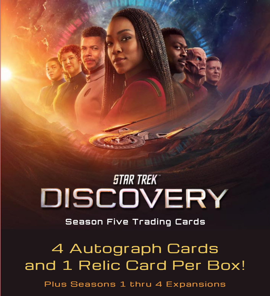 Star Trek TCG CCG Richard Castillo Premiere Edition Black Boarder Free Star Trek TCG CCG Richard Castillo Premiere Edition Black Boarder Free
