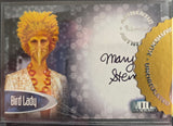 2025 It's A HIT! Pop Culture Mystery Pack SERIES 2 - 1 Encased Card per pack! Limited Edition only 50 made! 40% SOLD OUT!
