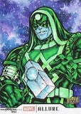 2022 Upper-Deck-Marvel-Allure-Trading-Cards-Sketch-6