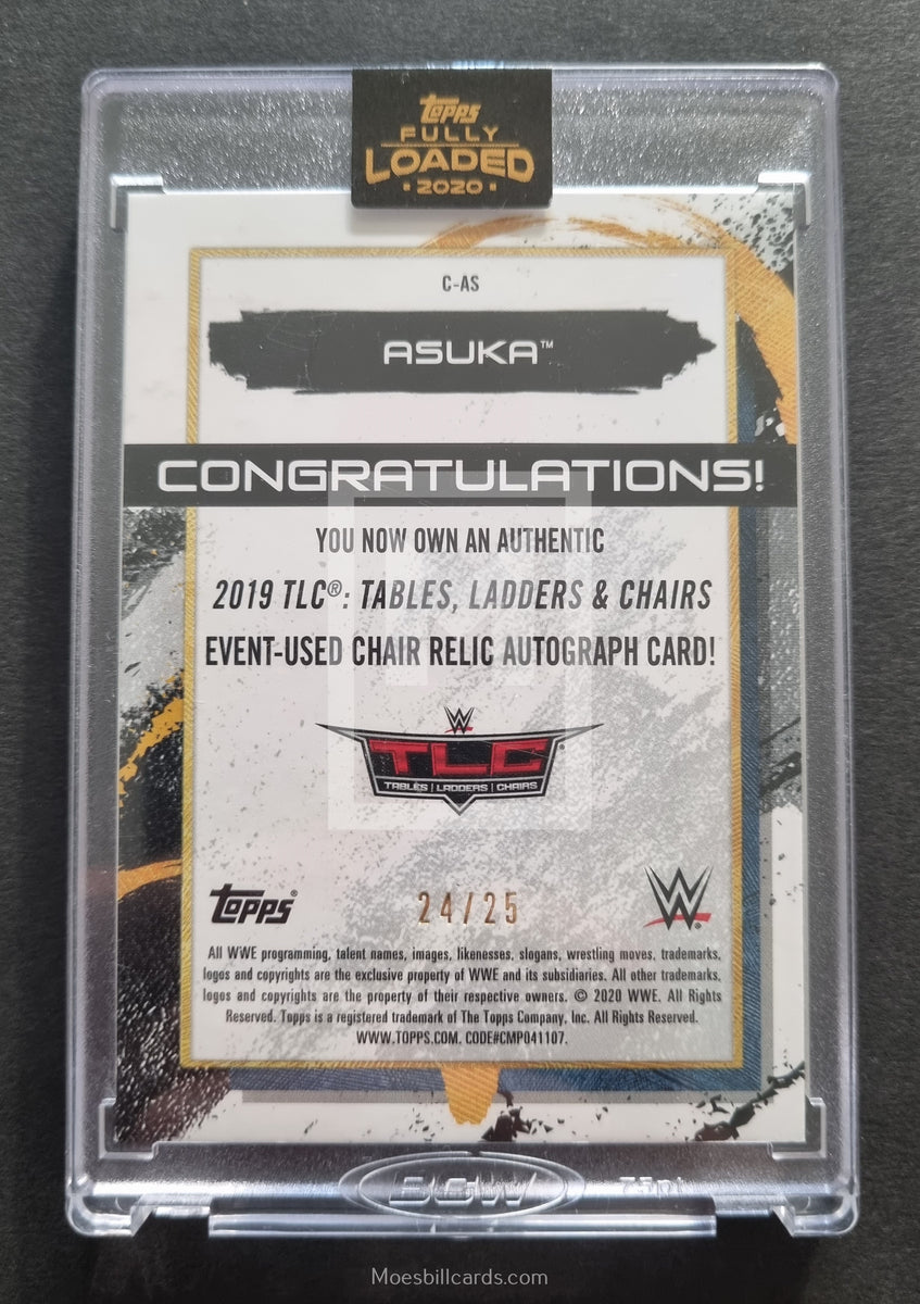 WWE 2K20: ALL EDITIONS BREAKDOWN - AMAZON EXCLUSIVE, DLC +