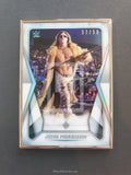 2020 Topps WWE Transcendent Base Trading Card 19 John Morrison Front