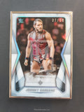 2020 Topps WWE Transcendent Base Trading Card 20 Johnny Gargano Front