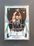2020 Topps WWE Transcendent Base Trading Card 36 Rhea Ripley Front