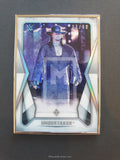 2020 Topps WWE Transcendent Base Trading Card 48 Undertaker Front