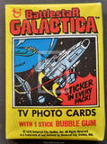 1978-Topps-Battlestar-Galactica-Park-Trading-Card-Pack-Front