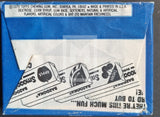 1979-Topps-Alien-Trading-Card-Pack-Back