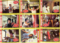 1979-Topps-Rocky-2-Balboa-Sylvester-Stallone-Trading-Card-Base-Set-3