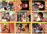 1979-Topps-Rocky-2-Balboa-Sylvester-Stallone-Trading-Card-Base-Set-4