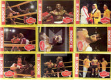 1979-Topps-Rocky-2-Balboa-Sylvester-Stallone-Trading-Card-Base-Set-6