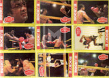 1979-Topps-Rocky-2-Balboa-Sylvester-Stallone-Trading-Card-Base-Set-8