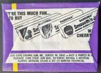 1979-Topps-Star-Trek-The-Motion-Picture-Trading-Card-Pack-Back