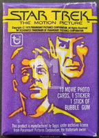 1979-Topps-Star-Trek-The-Motion-Picture-Trading-Card-Pack-Front