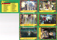 1981-Topps-Indiana-Jones-Raiders-Of-The-Lost-Ark-Movie-Trading-Card-Base-Set-10