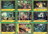 1981-Topps-Indiana-Jones-Raiders-Of-The-Lost-Ark-Movie-Trading-Card-Base-Set-2