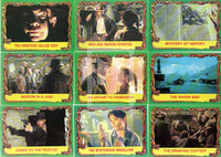 1981-Topps-Indiana-Jones-Raiders-Of-The-Lost-Ark-Movie-Trading-Card-Base-Set-3