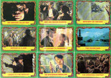 1981-Topps-Indiana-Jones-Raiders-Of-The-Lost-Ark-Movie-Trading-Card-Base-Set-3