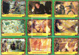 1981-Topps-Indiana-Jones-Raiders-Of-The-Lost-Ark-Movie-Trading-Card-Base-Set-4