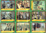 1981-Topps-Indiana-Jones-Raiders-Of-The-Lost-Ark-Movie-Trading-Card-Base-Set-5