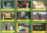 1981-Topps-Indiana-Jones-Raiders-Of-The-Lost-Ark-Movie-Trading-Card-Base-Set-6