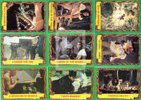 1981-Topps-Indiana-Jones-Raiders-Of-The-Lost-Ark-Movie-Trading-Card-Base-Set-7