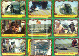 1981-Topps-Indiana-Jones-Raiders-Of-The-Lost-Ark-Movie-Trading-Card-Base-Set-8