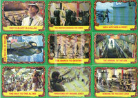 1981-Topps-Indiana-Jones-Raiders-Of-The-Lost-Ark-Movie-Trading-Card-Base-Set-9