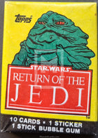 1983-Topps-Star-Wars-Return-Of-The_Jedi-Series-1-Trading-Card-Pack-Art-Jabba-The-Hutt-Front