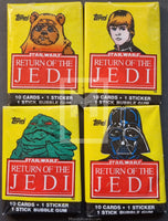 1983-Topps-Star-Wars-Return-Of-The_Jedi-Series-1-Trading-Card-Pack-Art-Set-Front