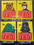 1983-Topps-Star-Wars-Return-Of-The_Jedi-Series-1-Trading-Card-Pack-Art-Set-Front