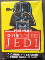 1983-Topps-Star-Wars-Return-Of-The_Jedi-Series-1-Trading-Card-Pack-Art-Vadar-Front